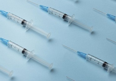 Витамерц Депо в Ирбите