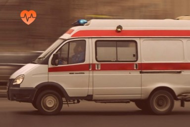Наркологическая скорая в Ирбите