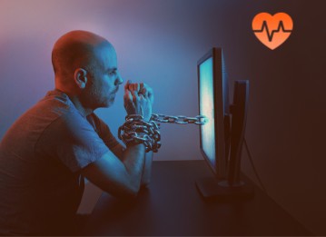 Лечение игромании в Ирбите