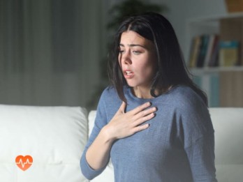 Панические атаки при алкоголизме в Ирбите