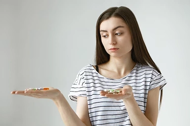 Амбулаторное лечение алкоголизма в Ирбите