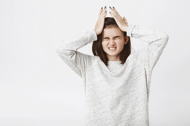 Лечение неврозов в Ирбите