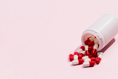 Лечение СДВГ в Ирбите