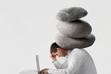 Лечение стресса в Ирбите