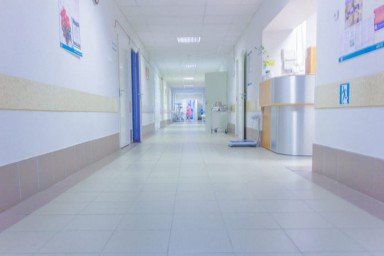 Капельница от запоя в Ирбите