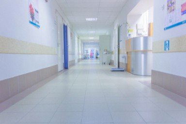 О клинике в Ирбите